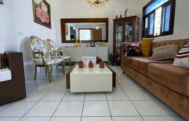 Imagem 3: EDF CONDOMÍNIO SAN DIEGO