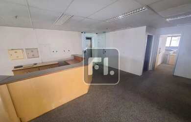 Imagem 12: Conjunto, 122 m² - venda por R$ 2.150.000,01 ou aluguel por R$ 15.779,01/mês...