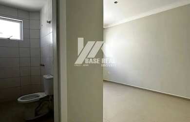 Imagem 15: Apartamento a Venda no Ed. Visconde