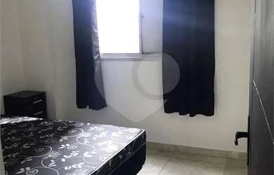 Imagem 11: Apartamento com 3 quartos à venda em Consolação - SP