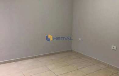 Imagem 10: Imóvel para venda possui 99 metros quadrados com 3 quartos em Jardim Dias I - Maringá - PR