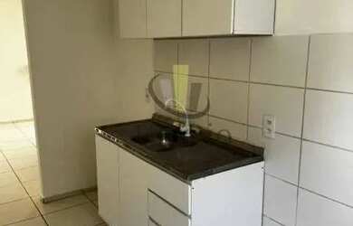 Imagem 11: Apartamento á venda - Campo Grande - Rio de Janeiro - RJ