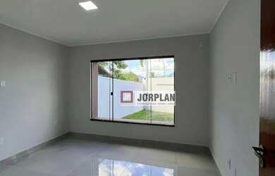 Imagem 7: Casa com 3 dormitórios à venda, 90 m² por R$ 500.000,00 - Inoã - Maricá/RJ