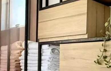 Imagem 4: Cobertura Alto da Xv - Semi-novo