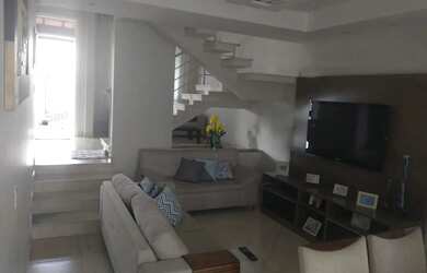 Imagem 9: Casa para Venda em Valinhos, Vila Moleta - Bolsao Valinhos, 3 dormitórios,...