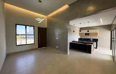 Imagem 2: Villa Segura - Belíssima casa