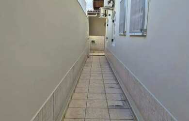 Imagem 14: Casa Assobradada para Aluguel em Vila Augusta, Guarulhos 3 Quartos, 4...