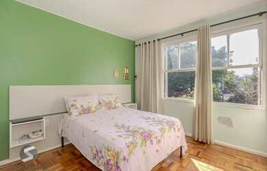 Imagem 3: Apartamento em Santana