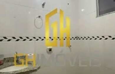 Imagem 15: Casa com 3 quartos na Cidade Vera Cruz