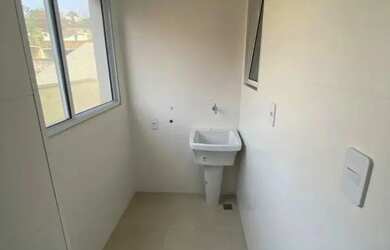 Imagem 7: APARTAMENTO - CAMPO DA MOGIANA - MG