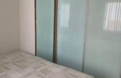 Imagem 8: APARTAMENTO MEIA PRAIA EM ITAPEMA