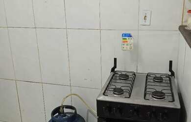 Imagem 11: Alugo casa para temporada em Olivença