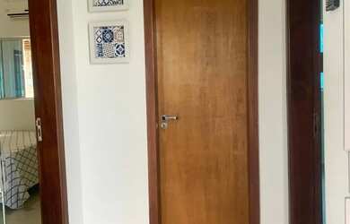 Imagem 12: Aluga-se Casa Mobiliada no bairro Gurupi