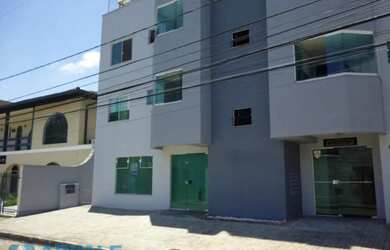 Imagem: O depósito possui 28m² de Área e está localizado em Velha