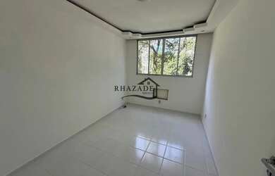 Imagem 8: Excelente apartamento 2 quartos no Condomínio Pendotiba Life, Niterói