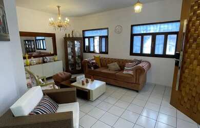 Imagem 1: EDF CONDOMÍNIO SAN DIEGO