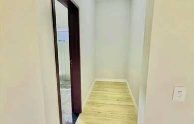 Imagem 6: CASA RESIDENCIAL em ITUPEVA - SP, RESIDENCIAL PHYTUS