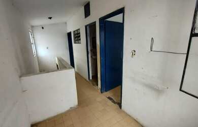 Imagem 9: Casa no Bom Parto para venda possui 79 metros quadrados com 2 quartos...