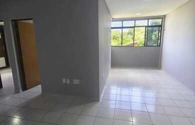 Imagem: Imóvel para aluguel com 74 metros quadrados com 3 quartos em