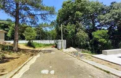 Imagem 4: Terreno à venda com 800 m² no Condomínio Fazenda São Joaquim, Vinhedo