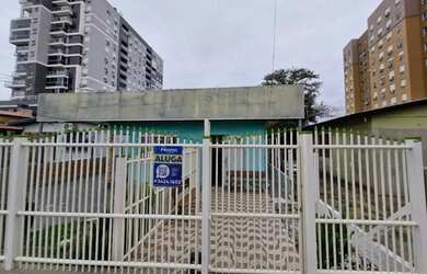 Imagem: O depósito possui 30m² de Área e está localizado em Centro