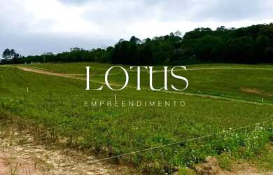 Imagem: 83C- CHEGOU A VEZ DE GARANTIR SEU SONHO