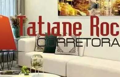 Imagem 2: Alugo casa de alto padrão no Condomínio Nature Ville