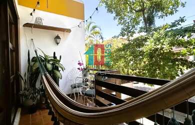 Imagem 5: Recreio dos Bandeirantes Apartamento 2 quartos, sendo 1 suite