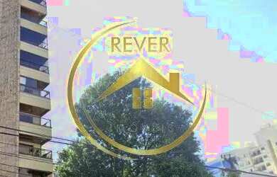 Imagem: O apartamento possui 3 Dormitórios, 5 Banheiros, 2 Vagas na