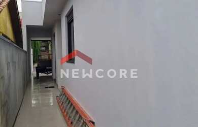 Imagem 12: Casa em Rua Timbaúva - São José - Sapucaia do Sul/RS