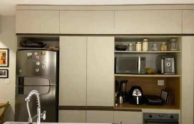 Imagem 2: GB, VENDO CASA NA PEDREIRA