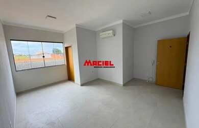 Imagem: O depósito possui 3 Vagas na garagem, 25m² de Área e está