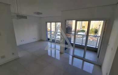 Imagem: Apartamento à venda e para alugar em Campinas, Vila Itapura