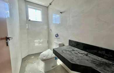 Imagem 11: COBERTURA - CANDELARIA. 140m² de Área, 2 Vagas na garageme3 Dormitórios