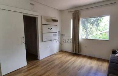 Imagem: A fazenda possui 300m² de Área e Imóvel novo e está localizado