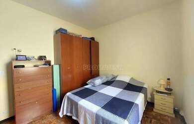 Imagem 13: Casa, 166 m² - venda por R$ 798.000,00 ou aluguel por R$ 4.689,75/mês...