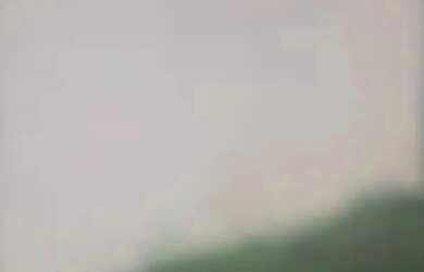 Imagem: O terreno possui 54m² de Área e está localizado em Santa