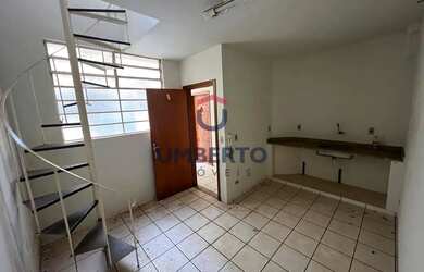 Imagem: Apartamento 1 quarto para Locação Centro, Ourinhos