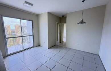 Imagem: O apartamento possui 2 Dormitórios e está localizado em Quitandinha