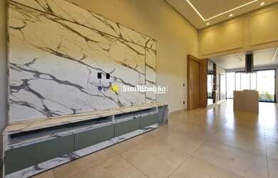 Imagem 2: Casa venda no Quinta da Mata. Bairro Recreio Anhaguera