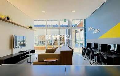 Imagem 6: Terrreno Condomínio Riviera