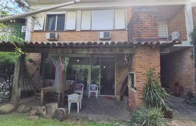 Imagem 2: Casa a venda em localização nobre no Bairro Boa Vista