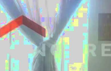 Imagem: Apartamento em Avenida José Jacob Sekler - Vila Oceanopolis