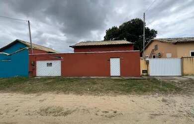 Imagem: Imóvel para venda com 70 metros quadrados com 2 quartos em