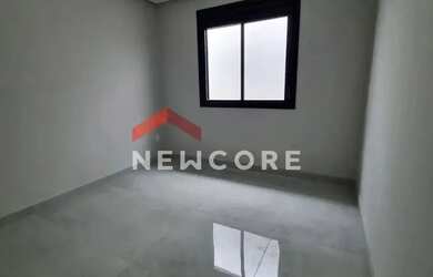 Imagem 3: Casa em Rua Timbaúva - São José - Sapucaia do Sul/RS