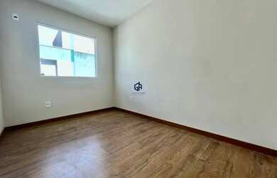 Imagem 12: COBERTURA - CANDELARIA. 140m² de Área, 2 Vagas na garageme3 Dormitórios