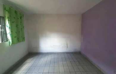 Imagem 6: Casa em Rua Angaiara - Jardim das Rosas Zona Leste - São Paulo/SP