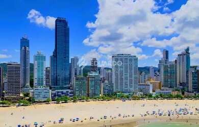 Imagem 6: Apartamento Frente Mar à Venda | Edifício Splendido