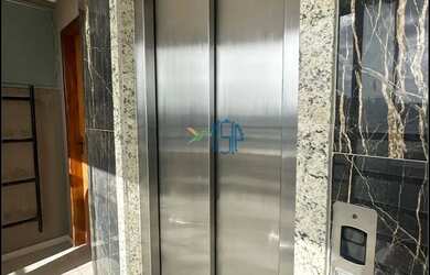 Imagem 2: APARTAMENTO NOS BANCARIOS / APARTAMENTO 1 QUARTO BANCARIOS / APARTAMENTO...