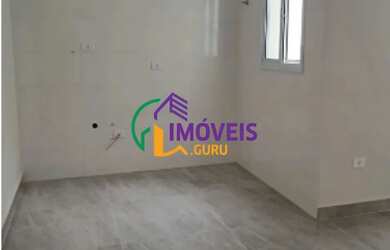 Imagem: COBERTURA - VILA VALPARAÍSO - SP